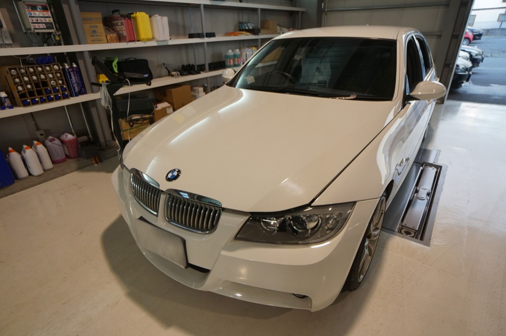 bmw ista+ 5dd0 5dd2