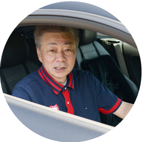 アウディ TT ABS修理のお客様