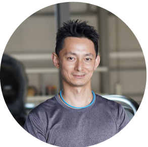 BMWABS修理のお客様写真
